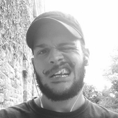 Nesty714 için avatar