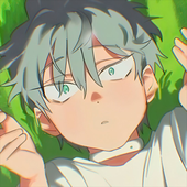 Avatar for umimix_mars