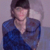 Avatar for ChicoSano