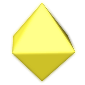 Avatar for Mschoen3