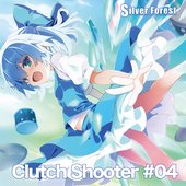 Clutch Shooter #04