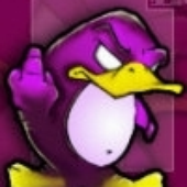 Avatar for Brandon777