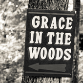 Avatar for FindingGrace