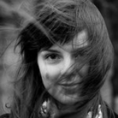 AlimeK için avatar