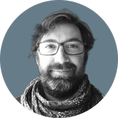Avatar de cbelio
