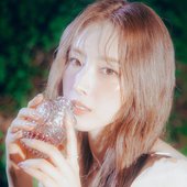 <Love Poison>