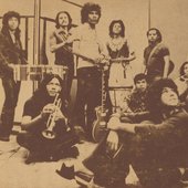 0034298100_10.jpg