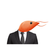 Avatar for PoRuNaDXP