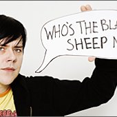 None