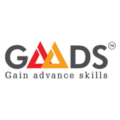 Avatar for GAADs