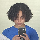 Avatar for denise_cast23