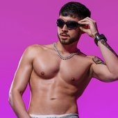 Gustoso