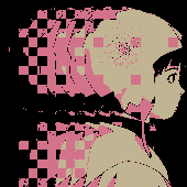 Avatar for attackvector