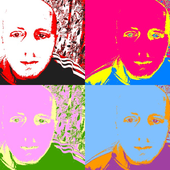 Avatar for zlatko_mb