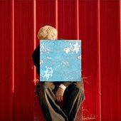 wow - Single