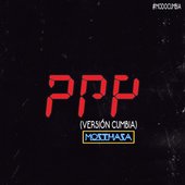 P.P.P - Single