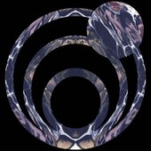 Blue Raz (Otik Remix)