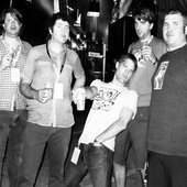 IMG_8284.jpeg