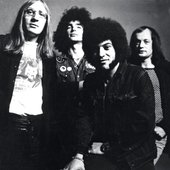 Mungo Jerry_31.jpg