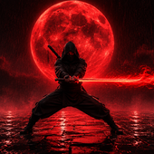 Avatar for DarkNinja2148
