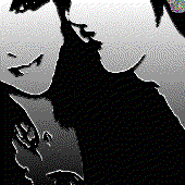 Avatar for Merihell