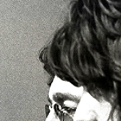jmccartney_ için avatar