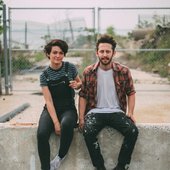 dietcig-andrewpiccone-640x426.jpg
