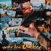 Unter Den Wolken (feat. Suspect067) - Single
