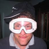 Avatar for DonTarjo