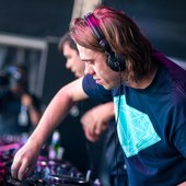 Bingo Players