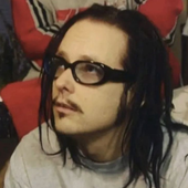 Avatar for farinhapamko