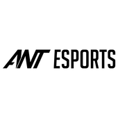 Avatar for antesports