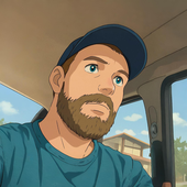 Avatar for askurashev