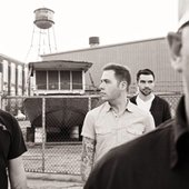 frontiers-band.jpg
