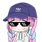 Avatar de FelineFanatik