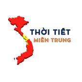 Avatar for thoitietmt