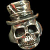 Avatar for rabidmoose171