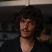 3463234a825d3a88996de50d679454a3.jpg