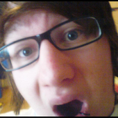 P1mm3L için avatar