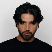 Skrillex Spotify June 2026