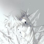 Dear Cocytus (feat. HaNaTan)