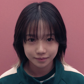 Avatar for xJunhee