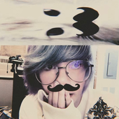 Avatar for kryddervalp