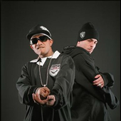 P & Al