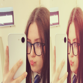 Avatar for Bethanyyuhhh
