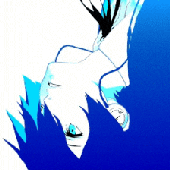 Avatar di Renbutren