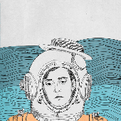 Avatar for LuadriAnA