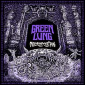 Necropolitan