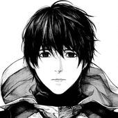 Avatar for KasukeLp23