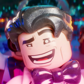 Avatar for kazabonito